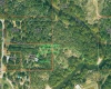 15822 County Road 3804, COALGATE, Oklahoma 74538, 0 , 0 ,0,Land,For Sale,15822 County Road 3804,0,1000