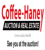 Coffee-Haney Auction & Real Estate
